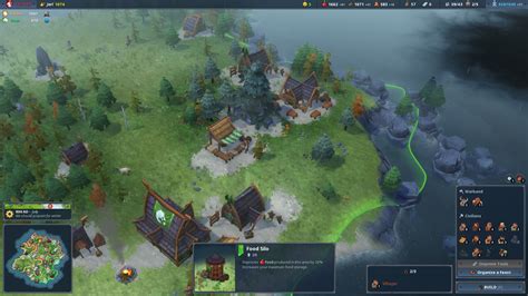 best pc games of all time|The 50 best strategy games on PC .